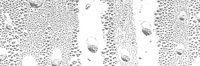 a_mussalam's profile banner image