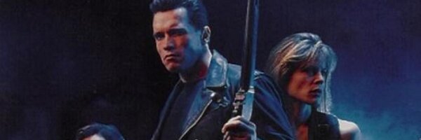 Terrysboy Profile Banner