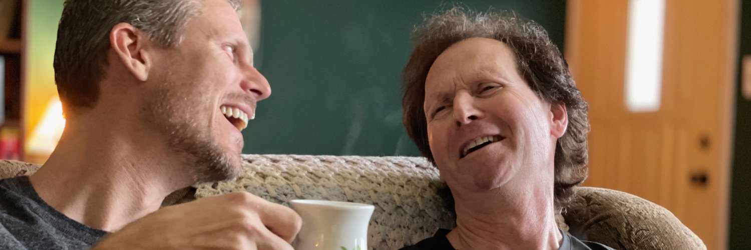 Norwegian Soft Kitten banner