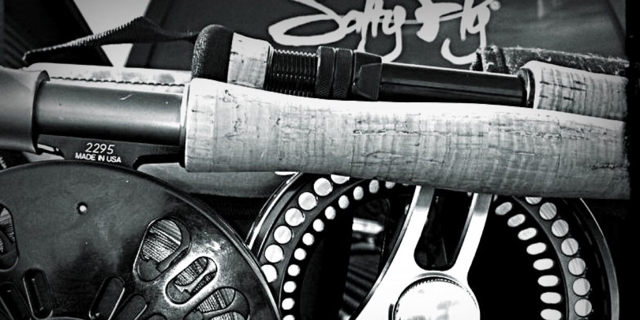 KapersMurph's profile banner image
