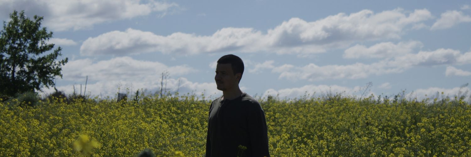 argentin07's profile banner image