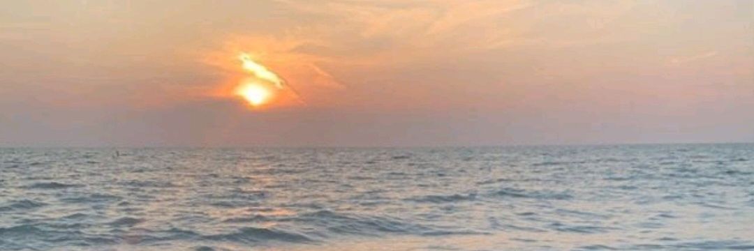 Iantony5's profile banner image