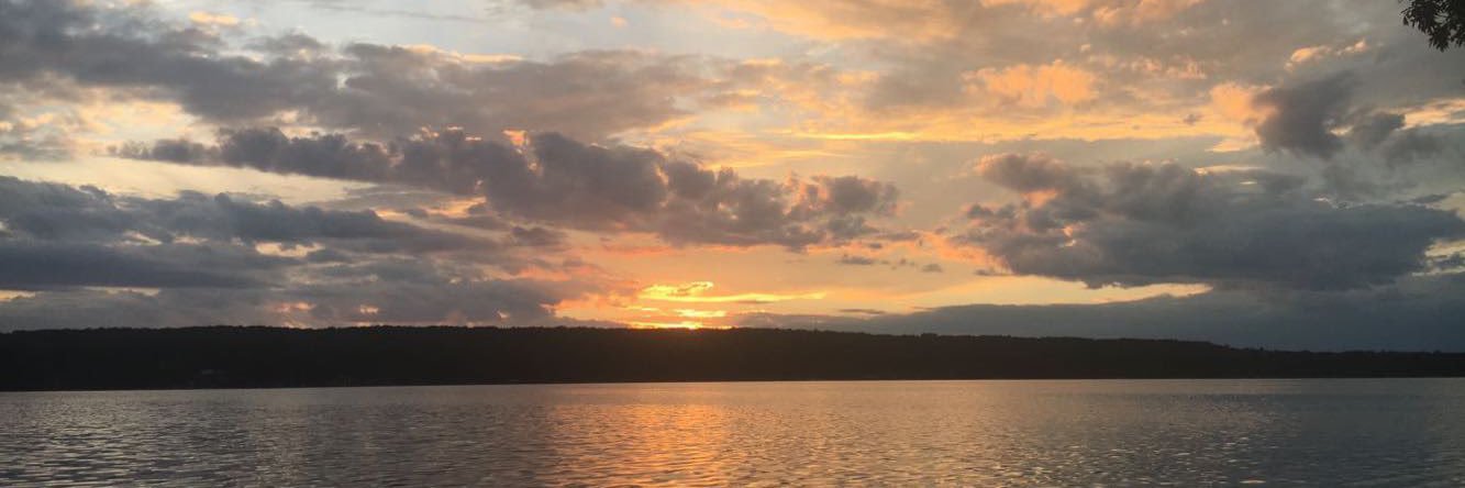 c_hebert1013's profile banner image
