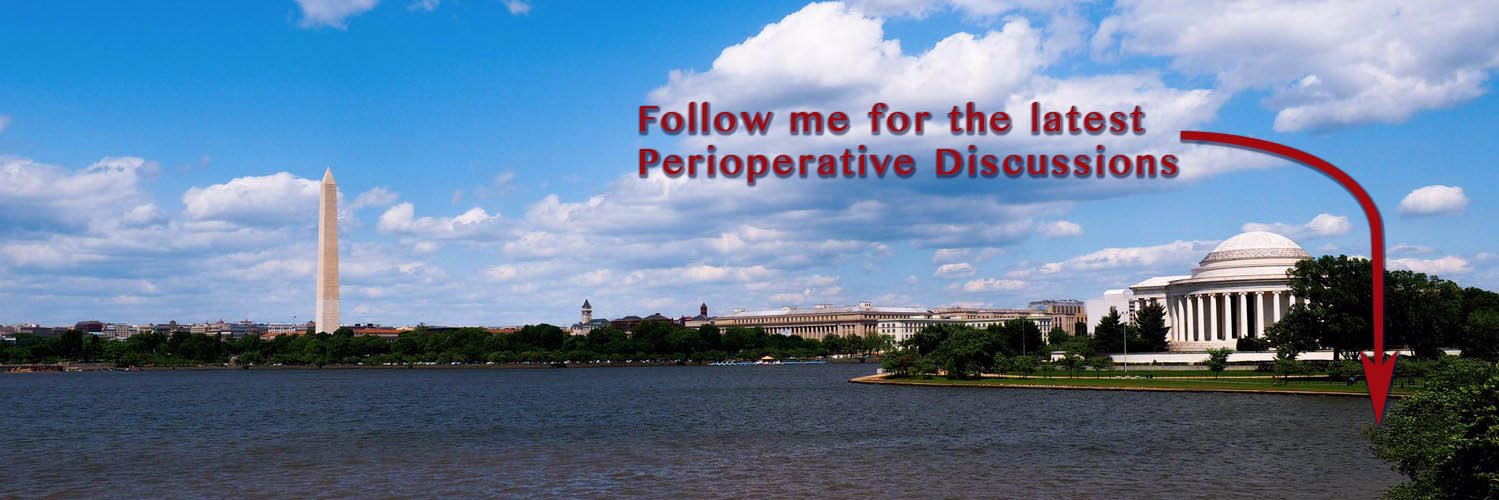 Dr. Bracken Kolle ⚕ banner