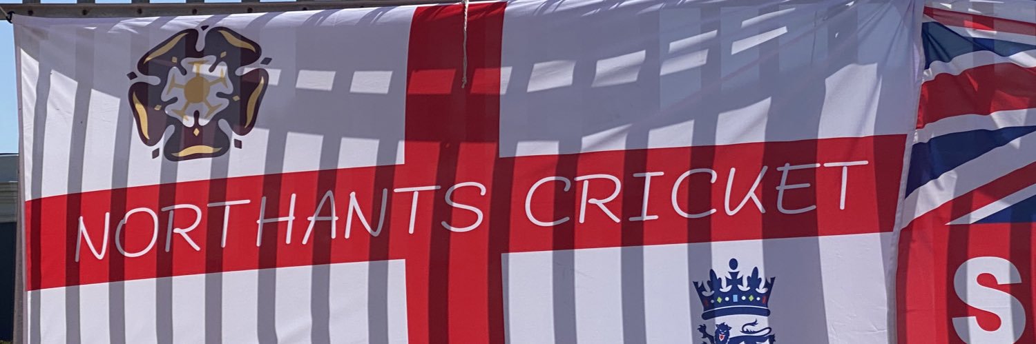 daznccc's profile banner image