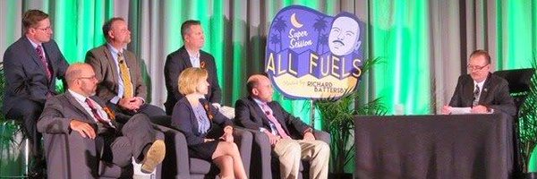 EastBayCleanCit Profile Banner