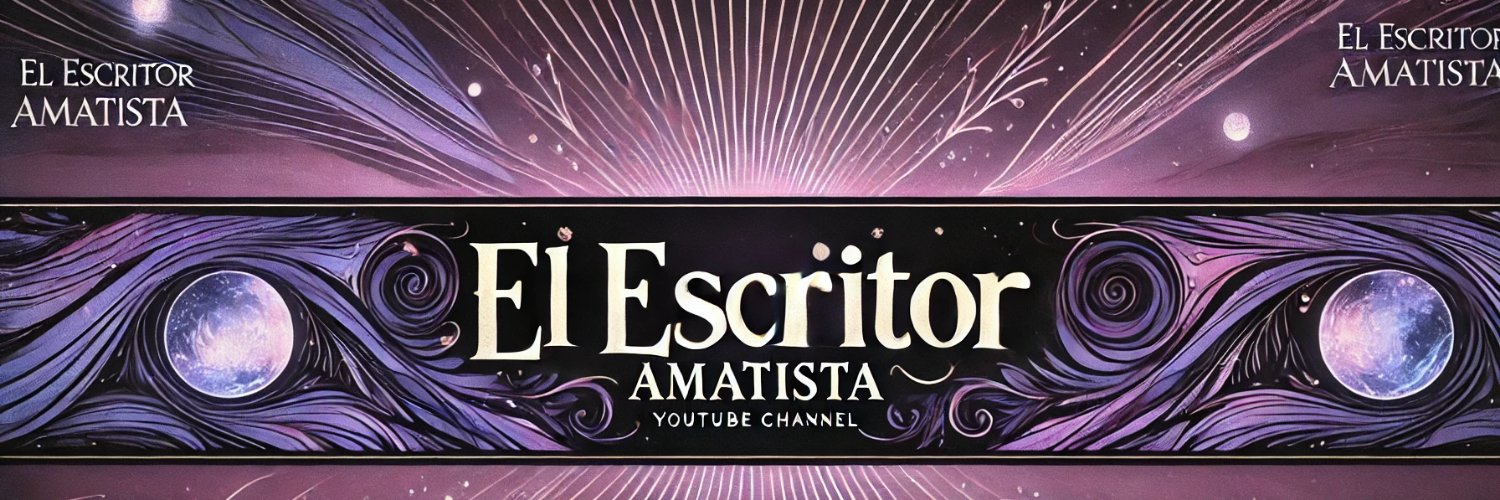 aaron_asmat's profile banner image