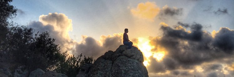 TymoSoto's profile banner image