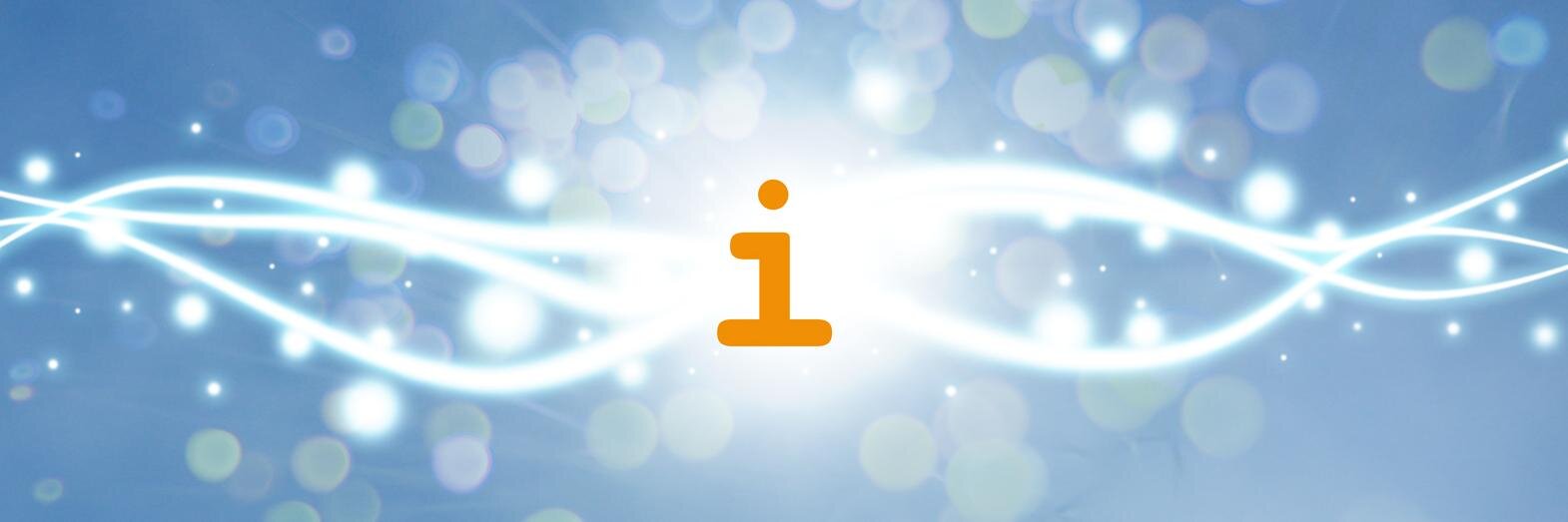 Rivium_BS's profile banner image