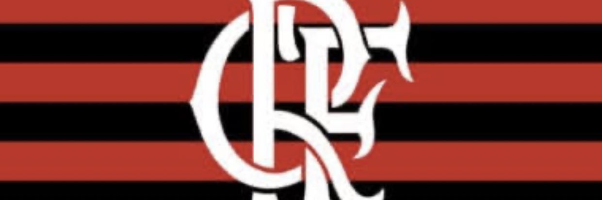 Wallaceabreuuu's profile banner image
