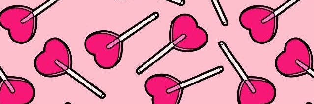mariaGbravot's profile banner image