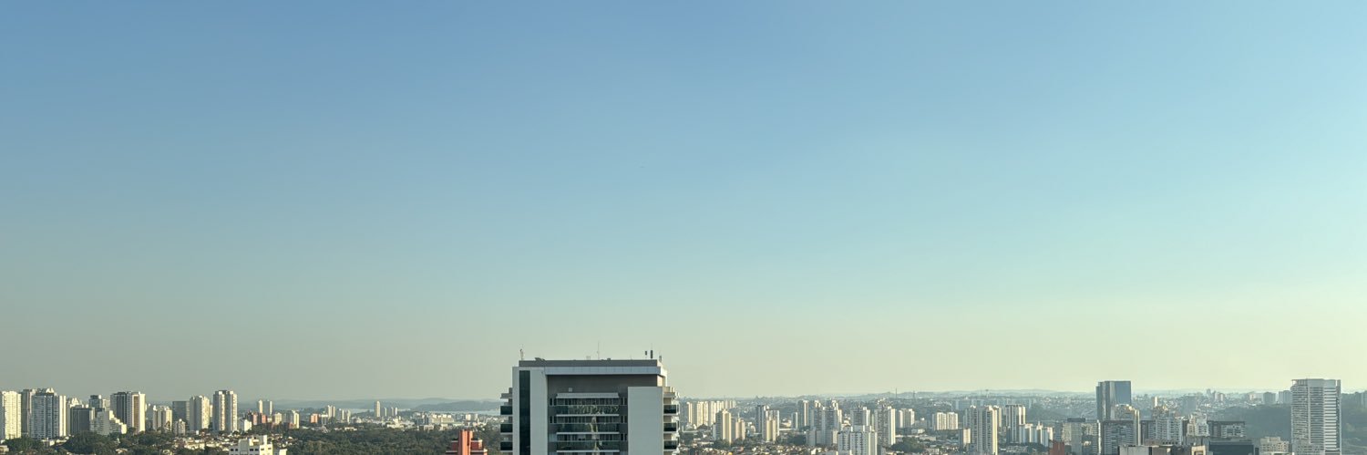 VR banner