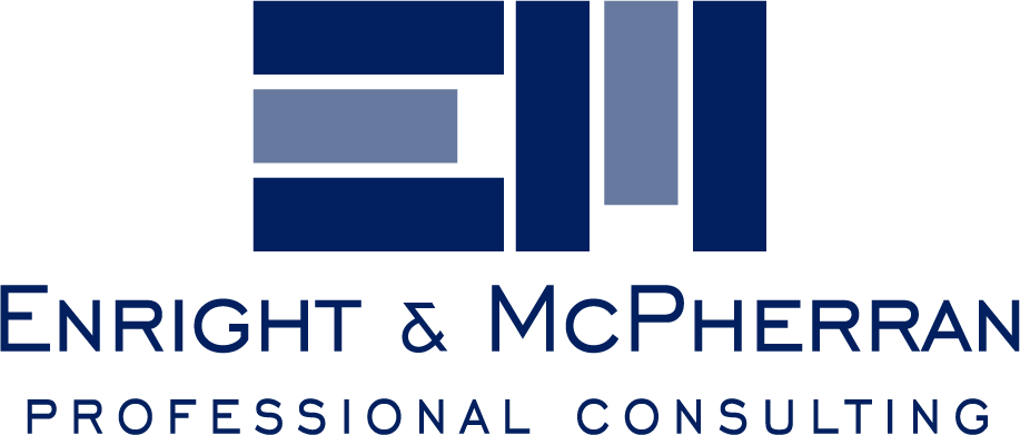 mcpsco's profile banner image