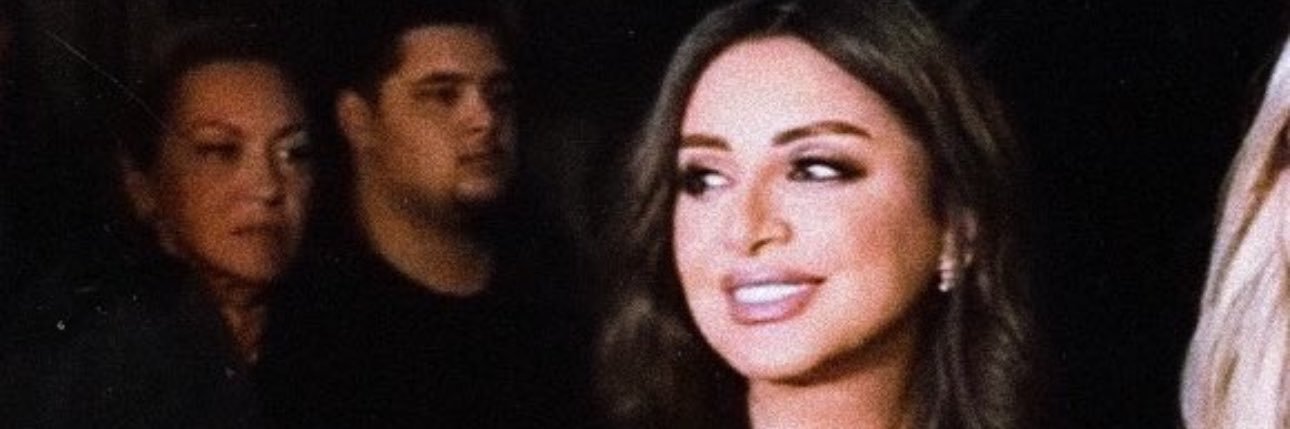 adwaa_mf's profile banner image