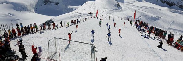 PECoach3 Profile Banner