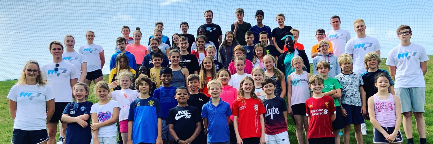 SwimCamps's profile banner image
