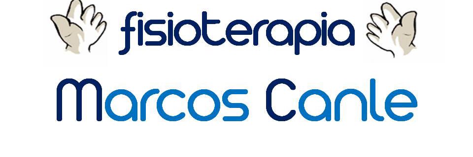 Ⓜ️arcos ©anle banner