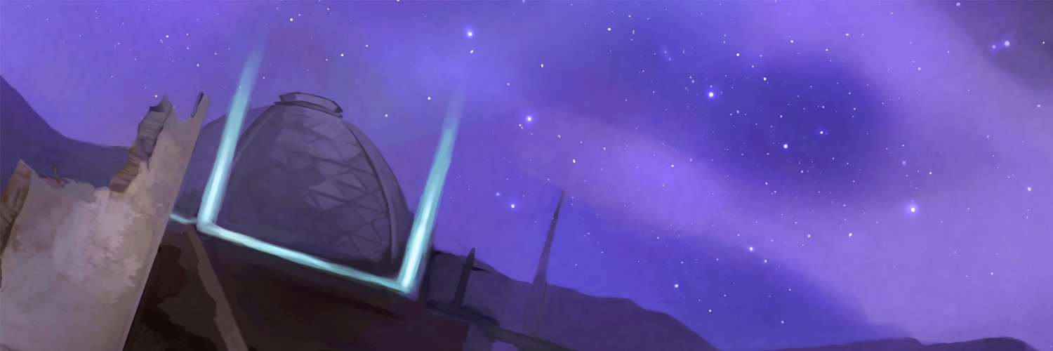 Bizz banner