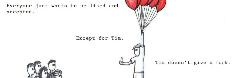 Tim banner