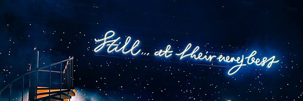 silentkaylee Profile Banner