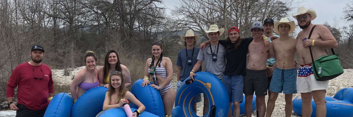 AustinStuard's profile banner image