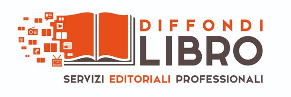 Diffondilibro Profile Banner