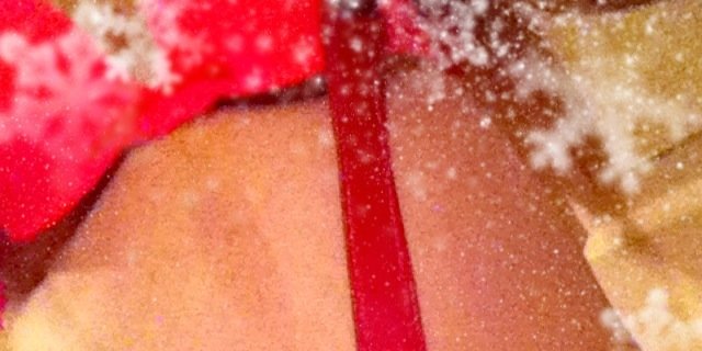 KathywithaK13's profile banner image