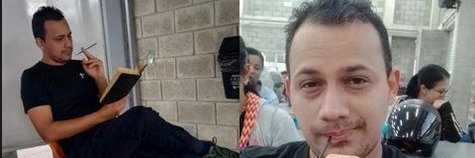 100 de Cilantro banner