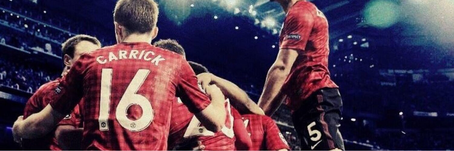 sekerro's profile banner image
