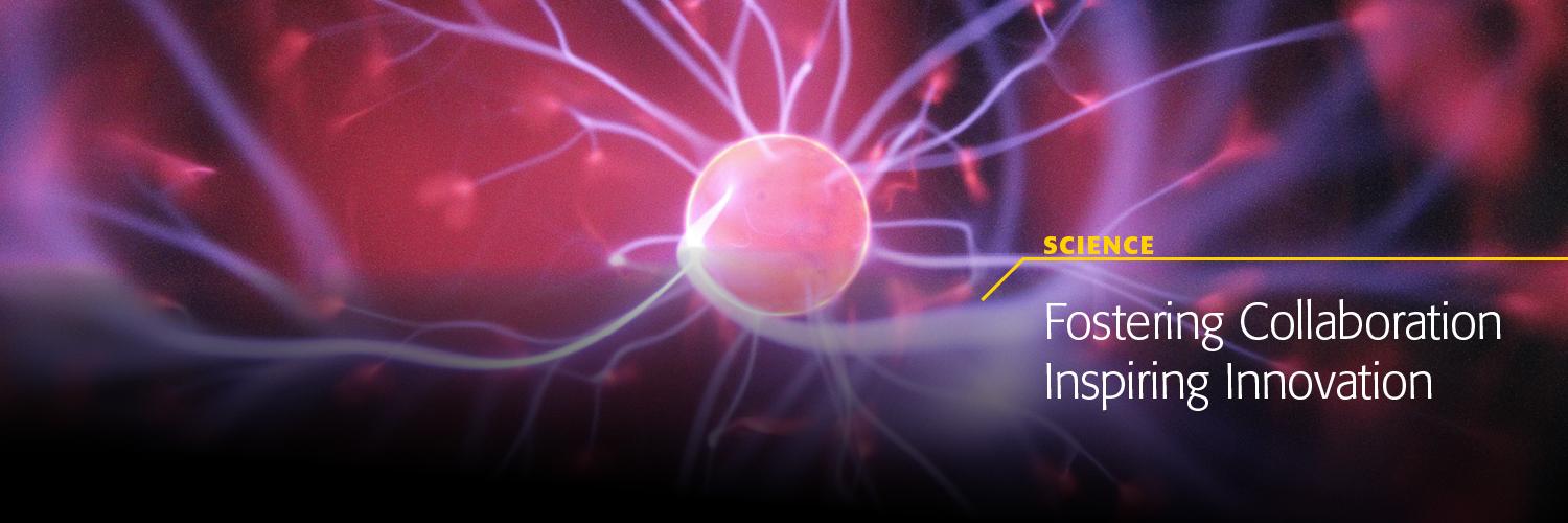IEEE's banner