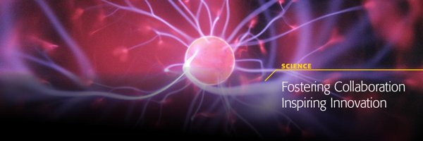 IEEEorg Profile Banner