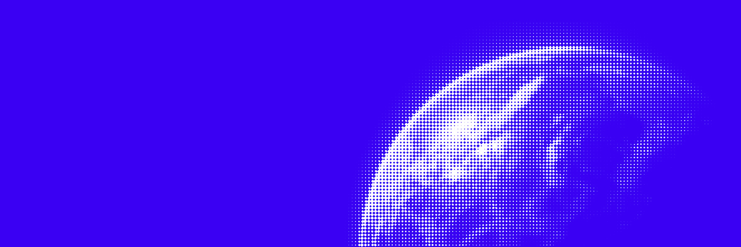 IEEEorg's profile banner image