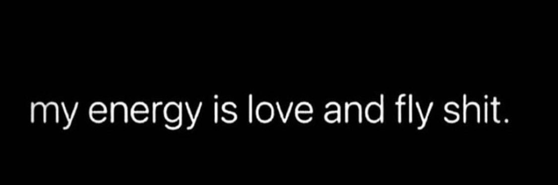 _iluvit's profile banner image