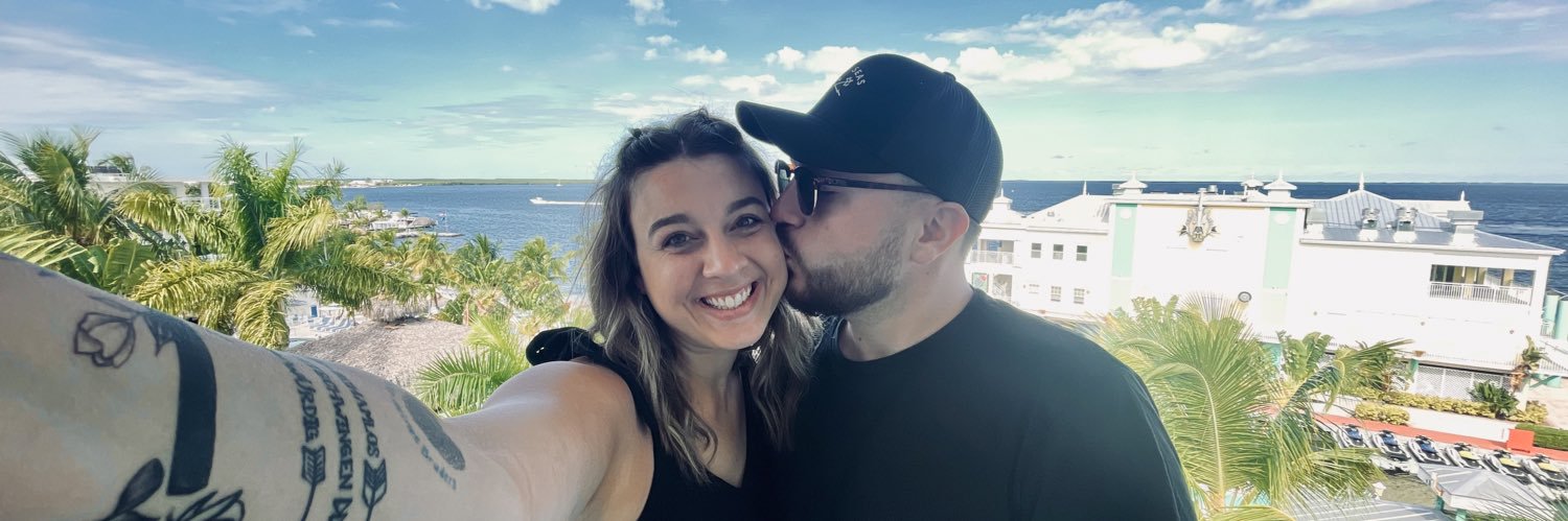 themeganm77's profile banner image