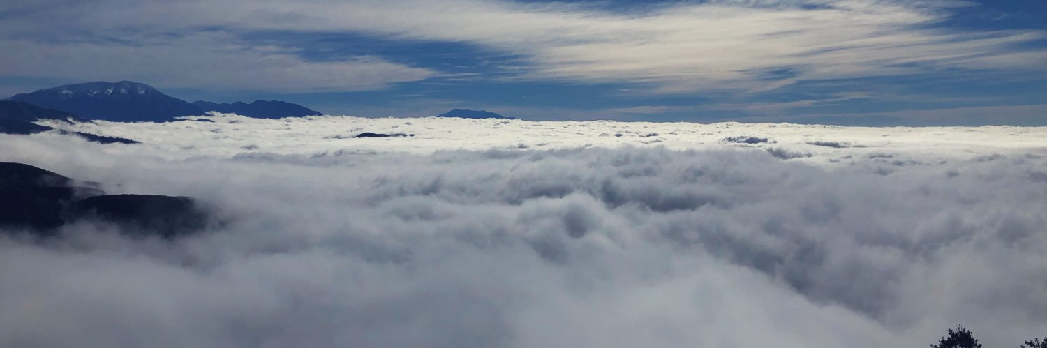 SeanUminski's profile banner image