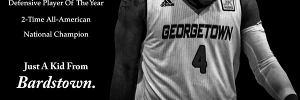 BabCowherd4 Profile Banner