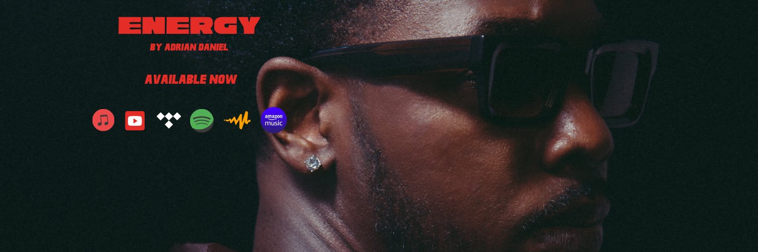 adriandanielBK's profile banner image