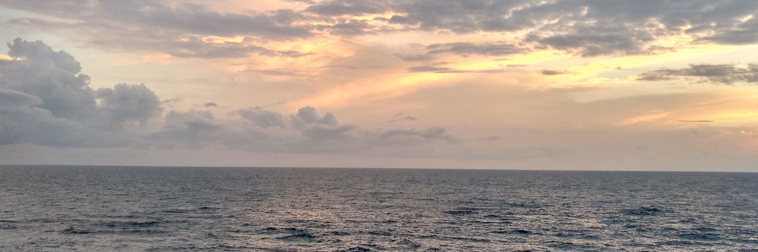 GunnerAse's profile banner image
