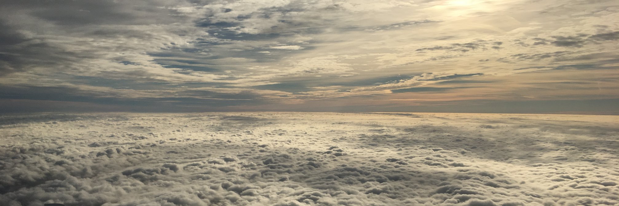 JessicaFloresMo's profile banner image
