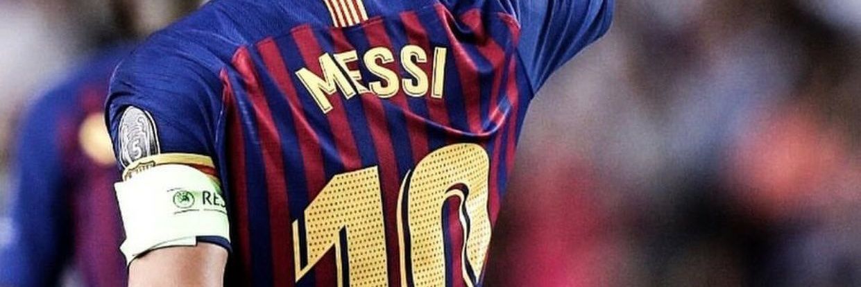 ManuelQD6's profile banner image