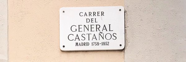 demonster66 Profile Banner