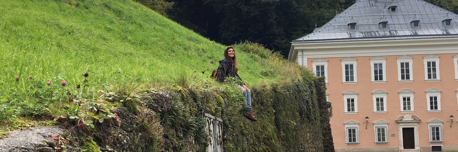 annikasood's profile banner image