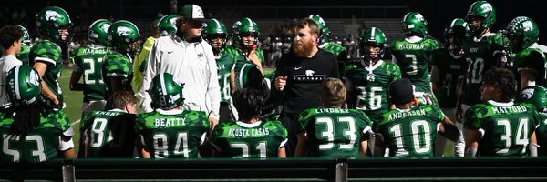 Coach_Hauk Profile Banner