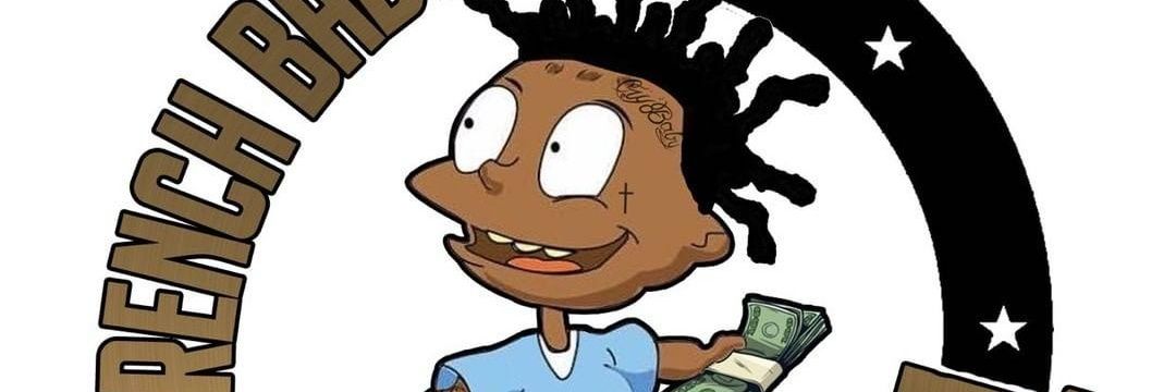 TENNYNS's profile banner image