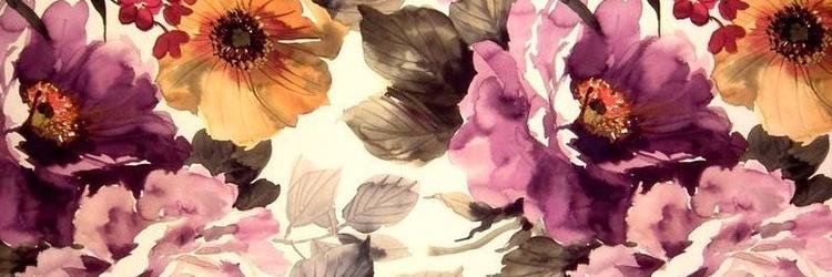 managrace92's profile banner image