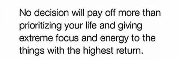 Sophee_sticated Profile Banner