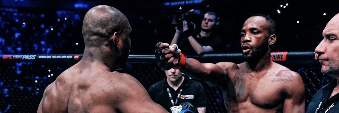 Fazz_26's profile banner image