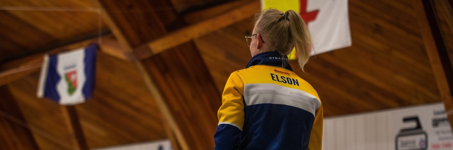brittany_elson's profile banner image