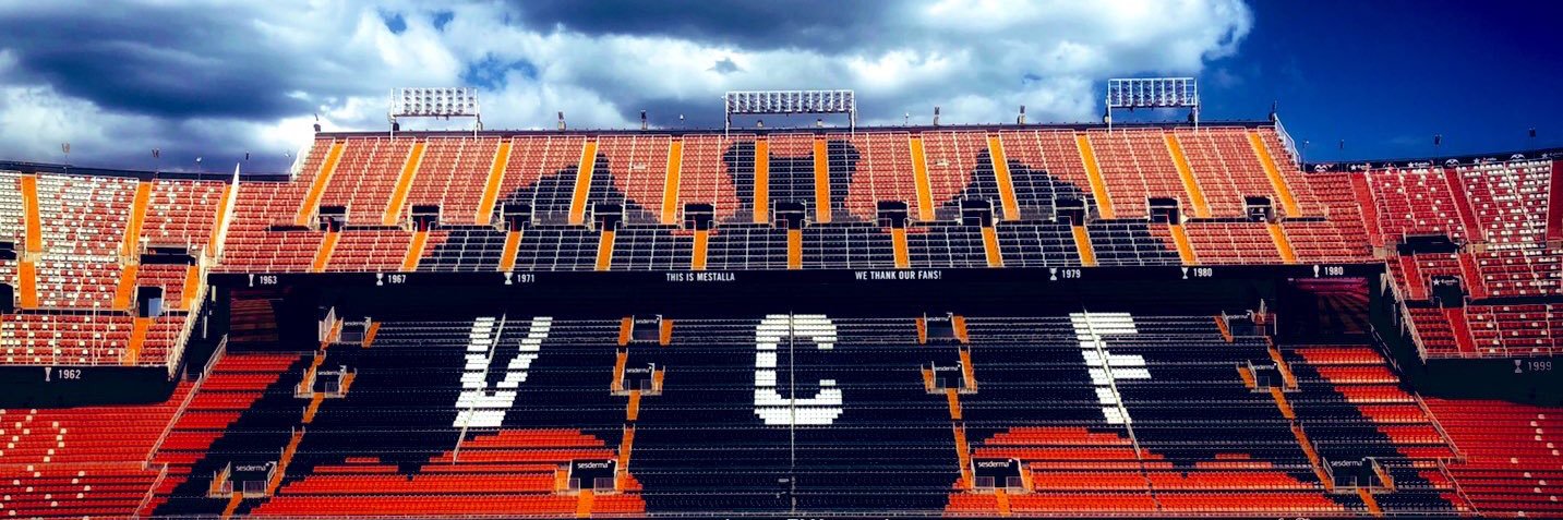 vanegf6's profile banner image