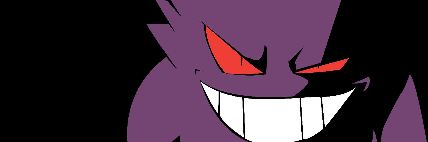 ryc_king's profile banner image